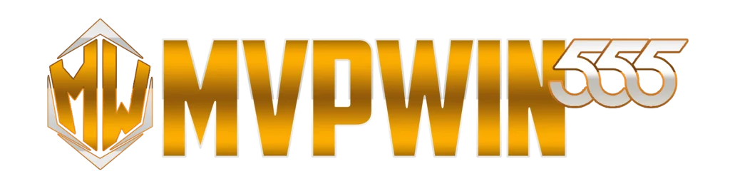 mvpwin555